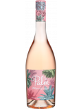 Caves d'Esclans The Palm Rosé By Whispering Angel 2020