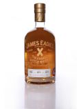 James Eadie Trademark X Blended Whisky Batch 3