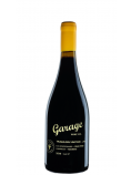 Garage Wine Co. Truquilemu Vineyard Cariñena Field Blend 2018 Lot 97