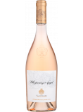 Whispering Angel Cotes de Provence Rosé 2020