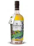 Cotswold Wildflower Gin No.2
