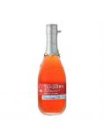 Tarquin's Cornish Sunshine Blood Orange Gin 70cl