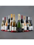 Ultimate Winter Case 2023 - 12 Bottles -£160- Save £45