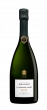 Champagne Bollinger La Grande Annee 2012