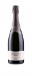Bolney Wine Estate Blanc de Blancs 2020