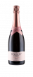 Bolney Wine Estate Cuvée Rosé 2018
