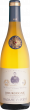 Madame Veuve Point Bourgogne Chardonnay 2018