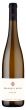 Prophet's Rock Pinot Gris 2021