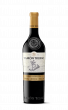 Ramon Bilbao Rioja Gran Reserva 2015