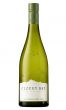 Cloudy Bay Marlborough Sauvignon Blanc 2023