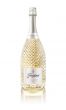 Freixenet Prosecco D.O.C. 150cl Magnum