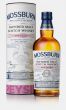 Mossburn Speyside Blended Malt 70cl