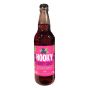 Hook Norton Berry Cider
