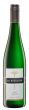 50 Degrees Dry Riesling 2022