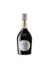 Champagne Laurent Perrier Heritage Brut NV