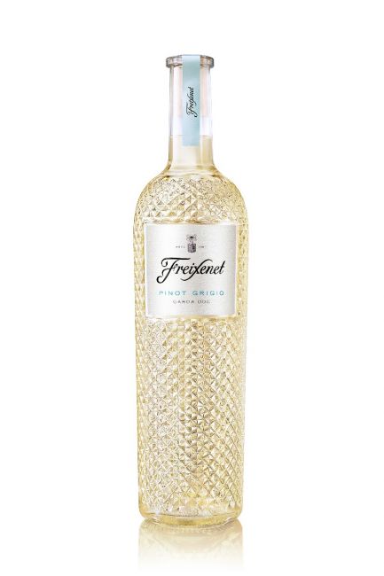 Freixenet Pinot Grigio D.O.C.