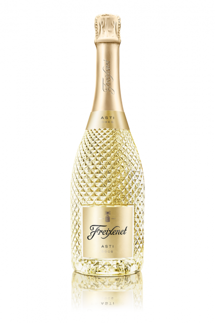 Freixenet Asti D.O.C.G.