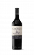 Ramon Bilbao Rioja Reserva 2018