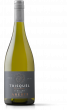 Aresti Trisquel Series Origen Semillon 2020