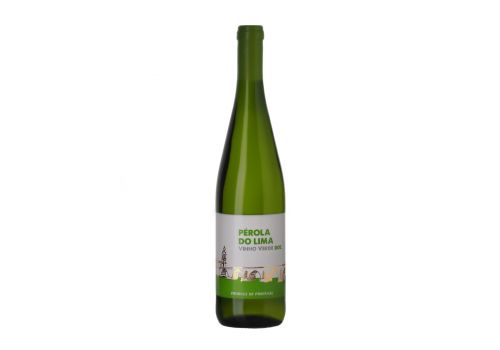 Pérola do Lima Vinho Verde 2023