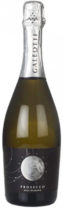 Galeotti Prosecco Extra Dry