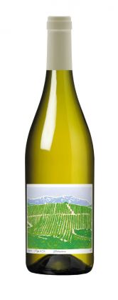 Belleplane Viognier 2022