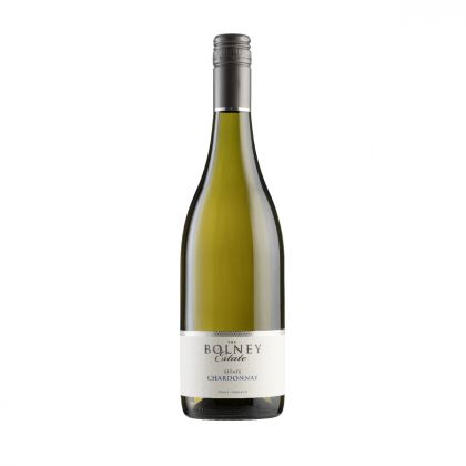 Bolney Estate Chardonnay 2022