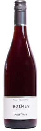 Bolney Estate Pinot Noir 2022