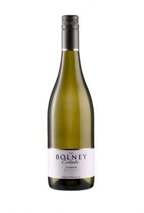 Bolney Estate Lychgate Bacchus 2022