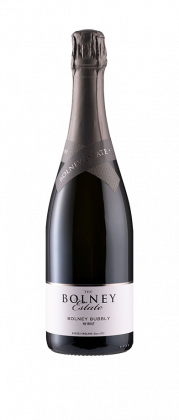 Bolney Estate Bolney Bubbly Brut NV