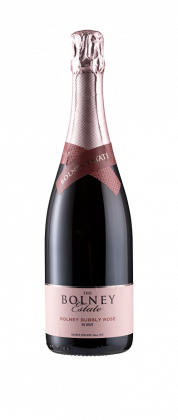 Bolney Estate Bubbly Rosé NV