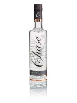 Chase English Potato Vodka 70cl