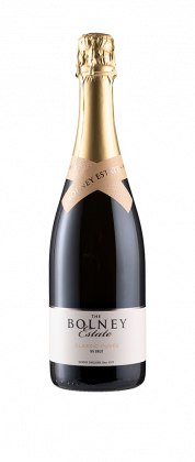 Bolney Wine Estate Classic Cuvée