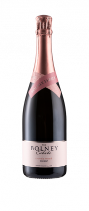 Bolney Wine Estate Cuvée Rosé 2018