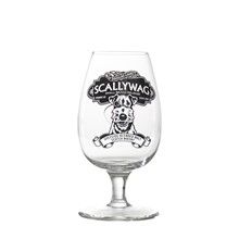 Douglas Laing Whisky Tasting Glass