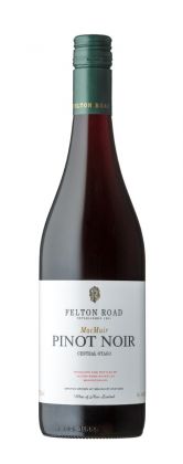 Felton Road MacMuir Pinot Noir 2023
