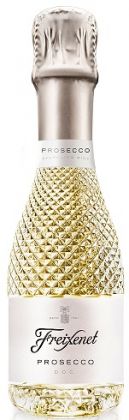 Freixenet Prosecco 20cl