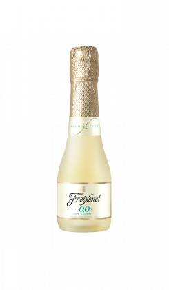 Freixenet 0.0% Blanco 20cl