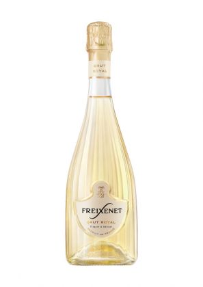 Freixenet Brut Royal NV
