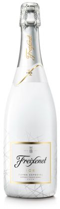 Freixenet Ice Cuvée Especial Semi Seco