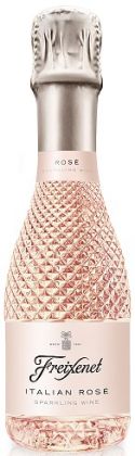 Freixenet Italian Sparkling Rosé 20cl