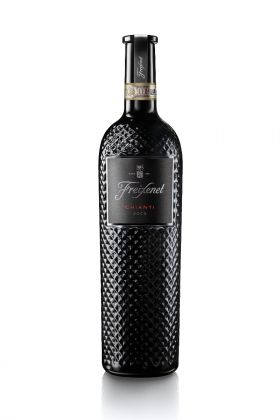 Freixenet Chianti D.O.C.G. 2020