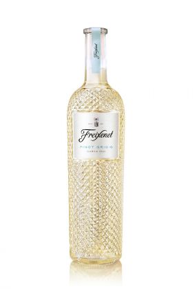 Freixenet Pinot Grigio D.O.C.