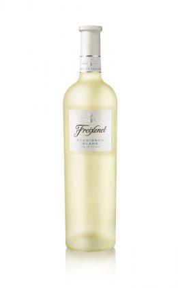 Freixenet Spanish Sauvignon Blanc 2021