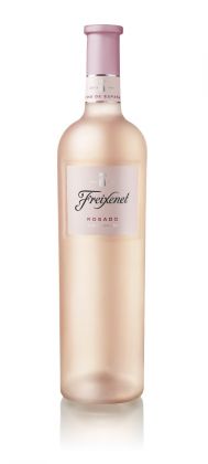 Freixenet Spanish Rosado 2020