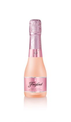 Freixenet Premium Cava Rosé 20cl