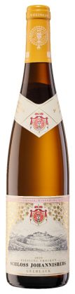 Schloss Johannisberg Gelblack Riesling Trocken Rheingau 2022