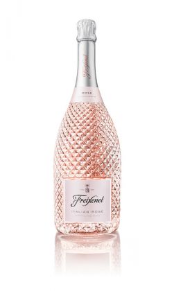 Freixenet Italian Sparkling Rosé 150cl Magnum