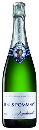 Louis Pommery England Brut