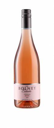 Bolney Estate Lychgate Rosé 2020